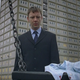 Image for article titled 10 TV Shows That Hooked Us In The First 5 Minutes (And How They Did It)